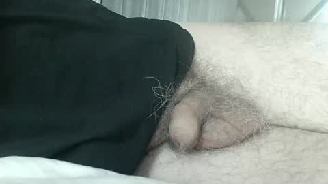 meforu21 online show from 7, 12, 2024