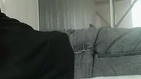 meforu21 online show from 8, 12, 2024