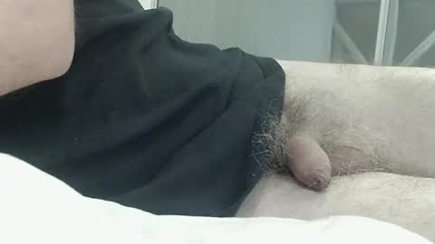 meforu21 online show from 16, 12, 2024