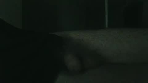 meforu21 online show from 7, 3, 2025