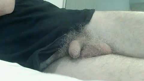 meforu21 online show from 15, 10, 2025