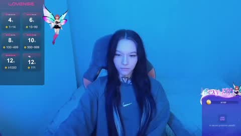 Snapshot of mefwhore chatting on 29, 1, 2025 mefwhOre online show from 29, 1, 2025