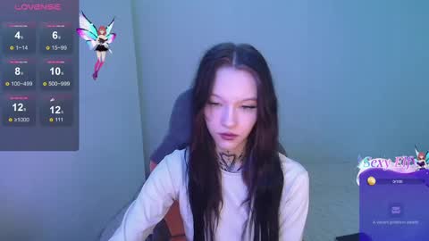 Snapshot of mefwhore chatting on 29, 1, 2025 mefwhOre online show from 29, 1, 2025