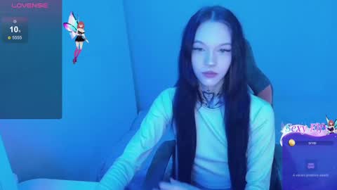 Snapshot of mefwhore chatting on 30, 1, 2025 mefwhOre online show from 30, 1, 2025