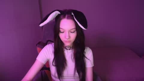 Snapshot of mefwhore chatting on 9, 2, 2025 mefwhOre online show from 9, 2, 2025