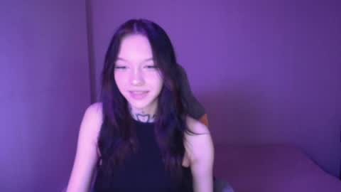 Snapshot of mefwhore chatting on 12, 2, 2025 mefwhOre online show from 12, 2, 2025