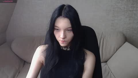 Snapshot of mefwhore chatting on 25, 2, 2025 mefwhOre online show from 25, 2, 2025