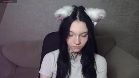 Snapshot of mefwhore chatting on 28, 2, 2025 mefwhOre online show from 28, 2, 2025