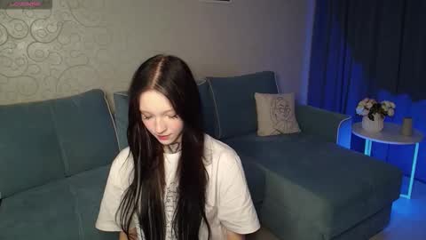 Snapshot of mefwhore chatting on 29, 10, 2025 mefwhOre online show from 29, 10, 2025