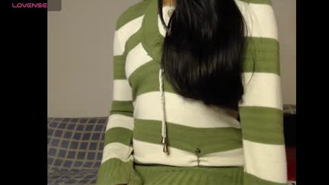 Meg4n Miauuuu online show from 3, 3, 2025