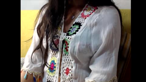 Meg4n Miauuuu online show from 15, 11, 2025