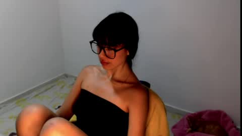 Meg4n Miauuuu online show from 16, 5, 2026