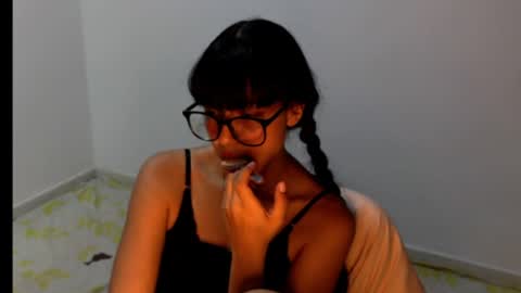 Snapshot of meg4nmiau chatting on 11, 6, 2026 Meg4n Miauuuu online show from 11, 6, 2026