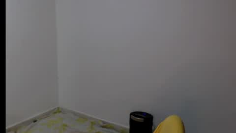 Snapshot of meg4nmiau chatting on 18, 6, 2026 Meg4n Miauuuu online show from 18, 6, 2026