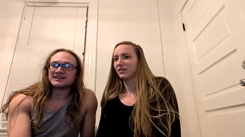 Meg -- Hercules online show from 5, 1, 2025