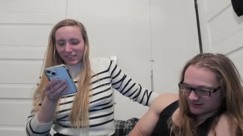 Meg -- Hercules online show from 11, 1, 2025