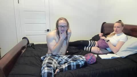 Meg -- Hercules online show from 21, 2, 2025