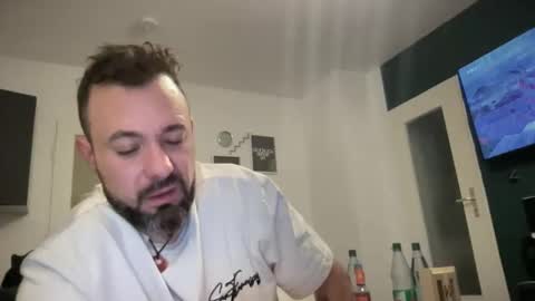 mega1185264562177 online show from 19, 12, 2025