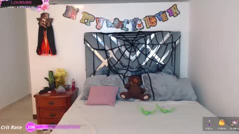 sofi online show from 8, 10, 2025