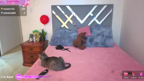 sofi online show from 11, 11, 2025