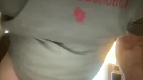 Snapshot of megabigkahuna chatting on 9, 2, 2025 whatever you want it to be online show from 9, 2, 2025