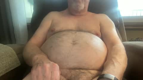 Snapshot of megabigkahuna chatting on 12, 2, 2025 whatever you want it to be online show from 12, 2, 2025