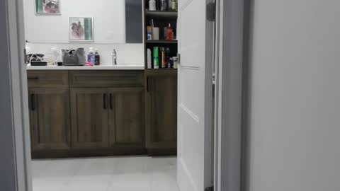 Snapshot of megadon1990 chatting on 14, 12, 2025 megadon1990 online show from 14, 12, 2025