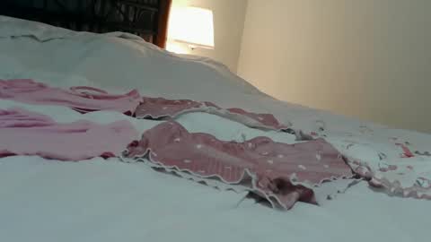 Snapshot of megadon1990 chatting on 16, 12, 2025 megadon1990 online show from 16, 12, 2025