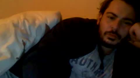 megamanp online show from 18, 1, 2025