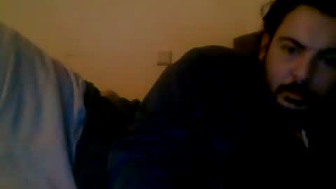 megamanp online show from 25, 1, 2025