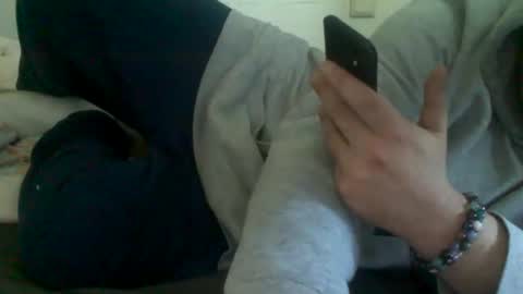 megamanp online show from 15, 2, 2025