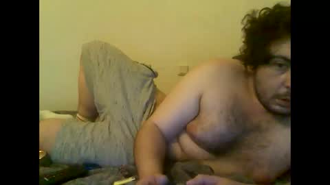 megamanp online show from 27, 2, 2025