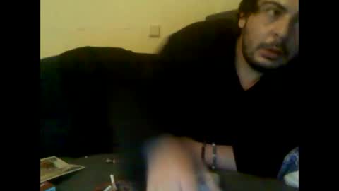 megamanp online show from 2, 3, 2025