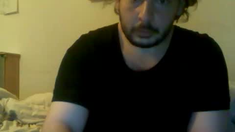 megamanp online show from 9, 3, 2025