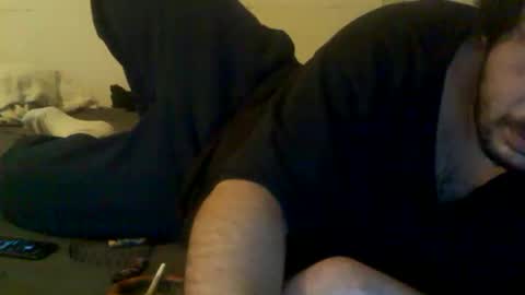 megamanp online show from 10, 3, 2025