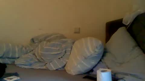 megamanp online show from 15, 9, 2025