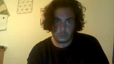 megamanp online show from 21, 9, 2025