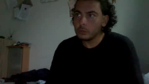 megamanp online show from 22, 9, 2025