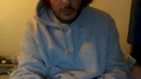 megamanp online show from 2, 10, 2025