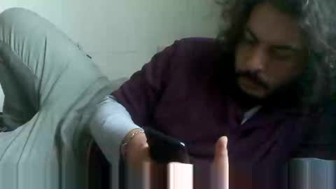 megamanp online show from 16, 11, 2025