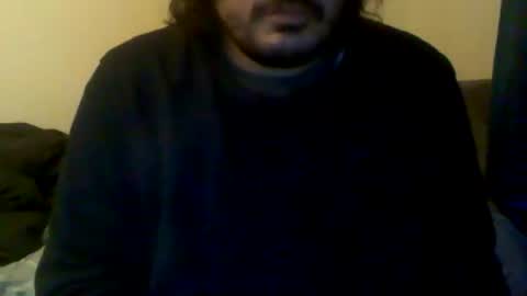 megamanp online show from 8, 3, 2026