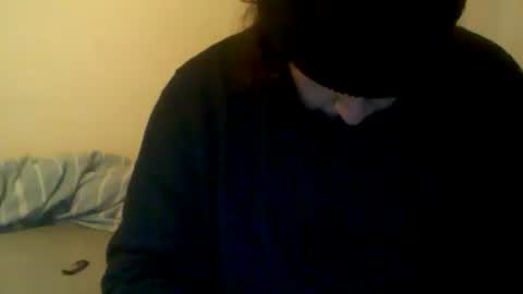 megamanp online show from 15, 3, 2026