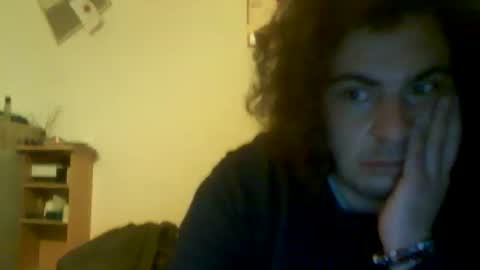 megamanp online show from 22, 3, 2026