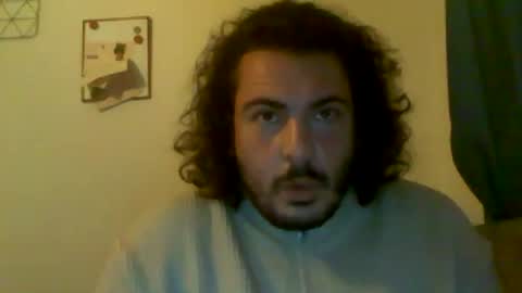 megamanp online show from 19, 4, 2026