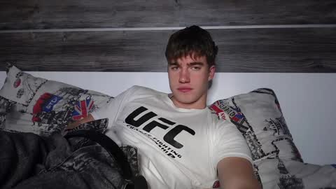 Max online show from 19, 12, 2024