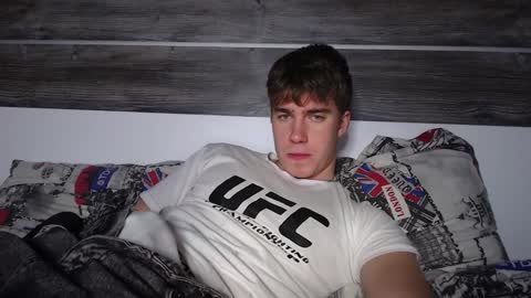 Max online show from 20, 12, 2024