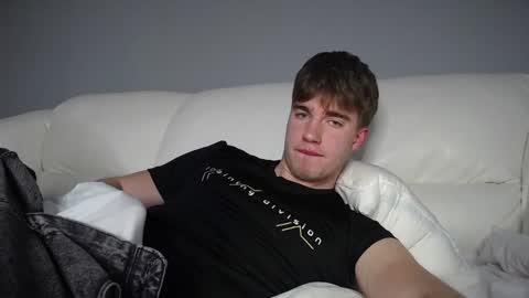 Max online show from 30, 12, 2024