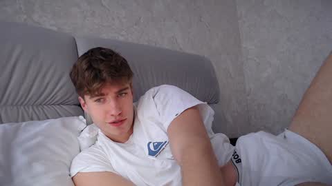 Max online show from 1, 2, 2025