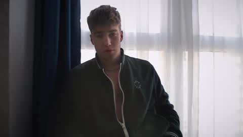 Max online show from 13, 2, 2025