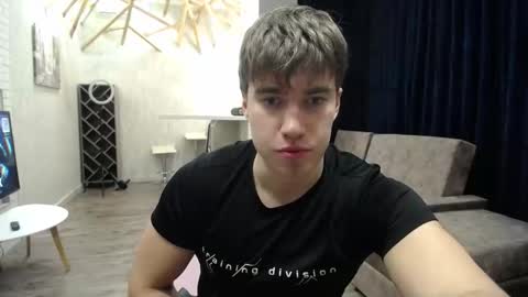 Max online show from 23, 2, 2026